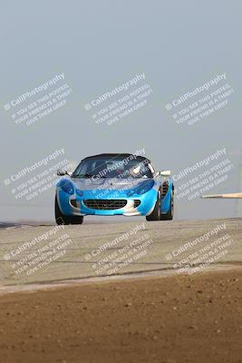 media/Dec-21-2025-Speed Ventures (Sun) [[49cb7d784c]]/Black Group/Session 1/